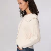 rag & bone Kathryn Cardigan-Women Sweaters & Sweatshirts