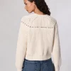 rag & bone Kathryn Cardigan-Women Sweaters & Sweatshirts