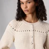 rag & bone Kathryn Cardigan-Women Sweaters & Sweatshirts