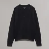 rag & bone Kaylee Cashmere Sweater-Women Sweaters & Sweatshirts