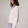 rag & bone Kaylee Cashmere Sweater-Women Sweaters & Sweatshirts