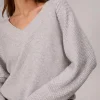 rag & bone Kaylee Cashmere Sweater-Women Sweaters & Sweatshirts