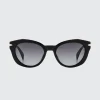 rag & bone Lily-Women Sunglasses