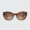 rag & bone Lily-Women Sunglasses