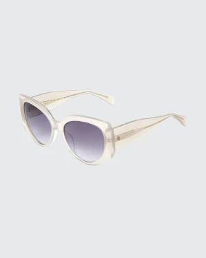 rag & bone Lorne-Women Sunglasses