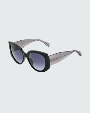 rag & bone Lorne-Women Sunglasses