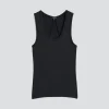 rag & bone Luca Tank-Women T-Shirts