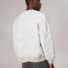 rag & bone Manston Bomber Jacket- Jackets & Coats