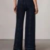 rag & bone Marina Full-Length Jean-Women Jeans