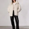 rag & bone Matilda Down Parka-Women Jackets & Coats