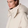 rag & bone Matilda Down Parka-Women Jackets & Coats