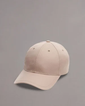 rag & bone Miles Baseball Cap- Hats & Gloves