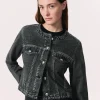 rag & bone Miramar Cora Jacket-Women Jackets & Coats