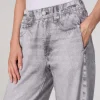 rag & bone Miramar Terry Jogger Pant-Women Pants