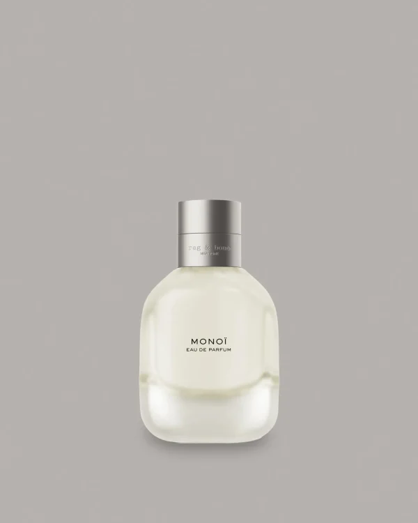 rag & bone Monoi 50ml- Fragrance