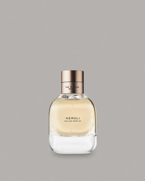 rag & bone NEROLI 50ML- Fragrance