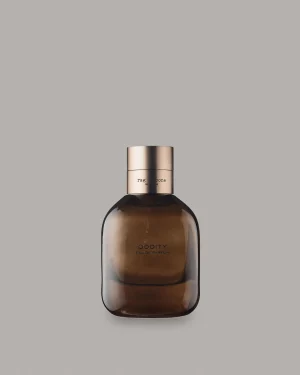 rag & bone ODDITY 50ML- Fragrance