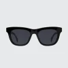 rag & bone Perry- Sunglasses