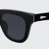 rag & bone Perry- Sunglasses