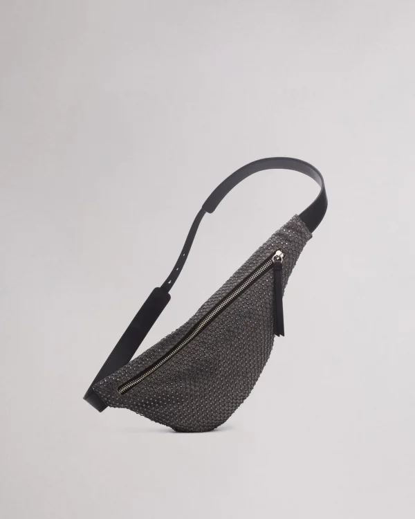 rag & bone Petra Mini Sling Bag-Women Handbags