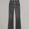 rag & bone Peyton Bootcut Jean-Women Jeans