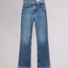 rag & bone Peyton Bootcut Jean-Women Jeans