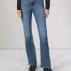 rag & bone Peyton Bootcut Jean-Women Jeans