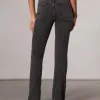 rag & bone Peyton Bootcut Jean-Women Jeans