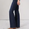 rag & bone Peyton Bootcut Jean-Women Jeans