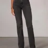 rag & bone Peyton Bootcut Jean-Women Jeans
