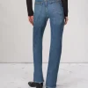 rag & bone Peyton Bootcut Jean-Women Jeans