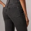 rag & bone Peyton Bootcut Jean-Women Jeans