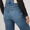 rag & bone Peyton Bootcut Jean-Women Jeans