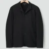 rag & bone Prospect Wool Blazer- Blazers