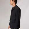 rag & bone Pursuit Pace Blazer- Blazers