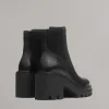 rag & bone Quinn Chelsea Boot-Women Boots