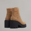 rag & bone Quinn Chelsea Boot-Women Boots