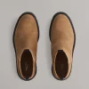 rag & bone Quinn Chelsea Boot-Women Boots