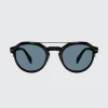 rag & bone Raine- Sunglasses