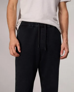 rag & bone rbSTRIDE Bradford Track Pant- Pants