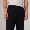 rag & bone rbSTRIDE Bradford Track Pant- Pants