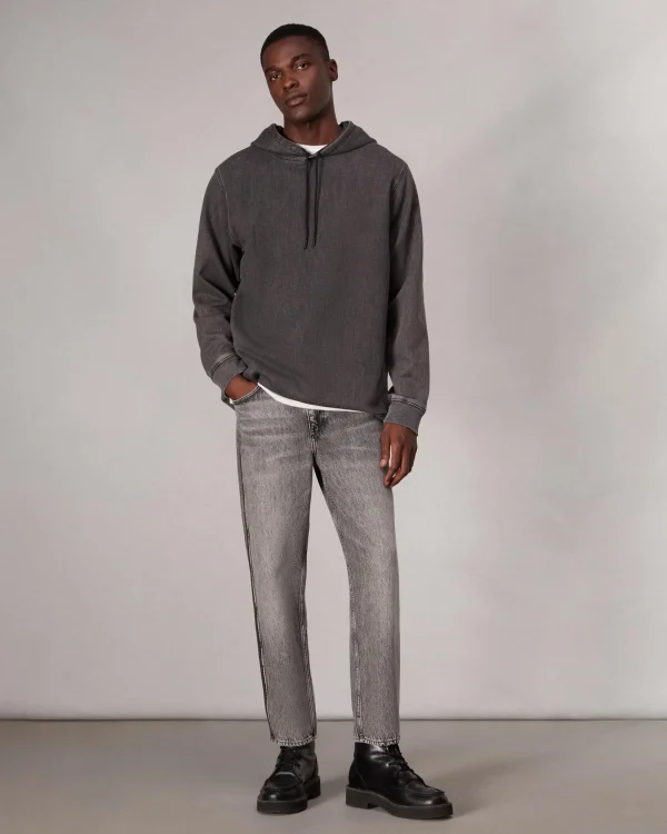 rag & bone rbTAPER Fit Jean- Jeans