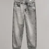 rag & bone rbTAPER Fit Jean- Jeans