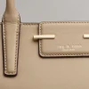 rag & bone Realm Italian Leather Satchel-Women Handbags