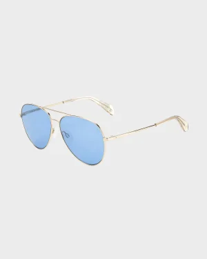 rag & bone Ren- Sunglasses