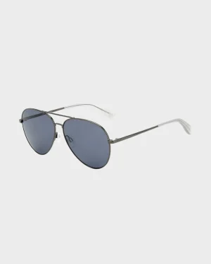 rag & bone Ren- Sunglasses