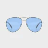 rag & bone Ren- Sunglasses