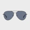 rag & bone Ren- Sunglasses