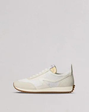 rag & bone Retro Runner Sneaker-Women Sneakers