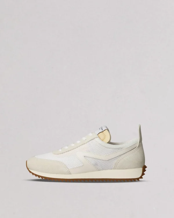 rag & bone Retro Runner Sneaker-Women Sneakers